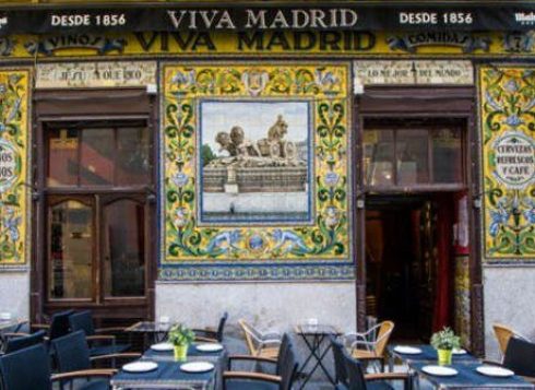 viva_madrid_3